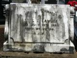 image of grave number 944451